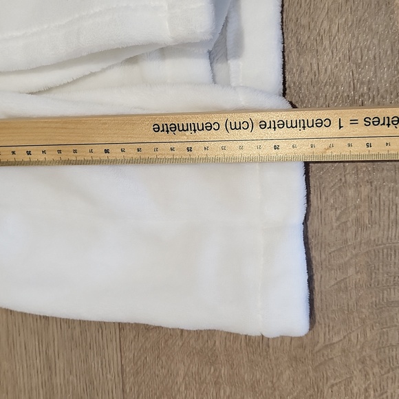 Gap Kids Robe - Picture 7 of 8